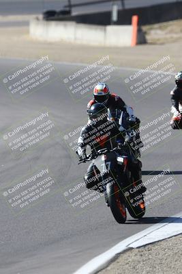 media/Aug-31-2024-TrackDaz (Sat) [[d39206e9d9]]/A Group/10a (Turn 3)/